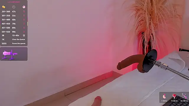 jessica_montez05 webcam