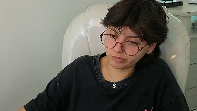 Nathaly_ds webcam