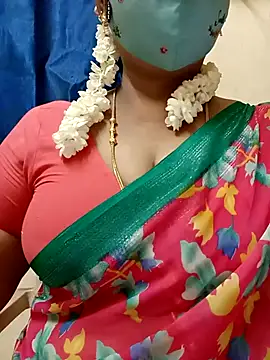 sushma26 webcam