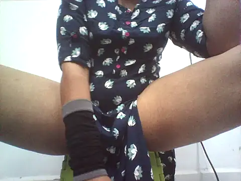 telugu_honey1 webcam