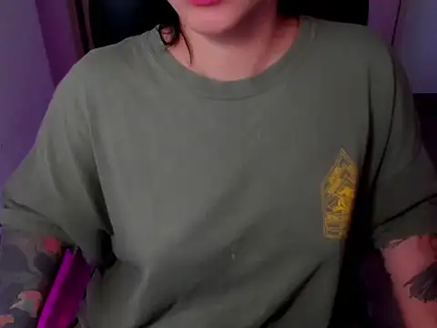 stanovleniyee webcam