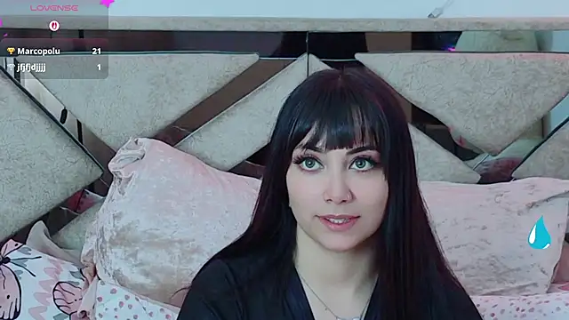 Sabrinaaa__ webcam