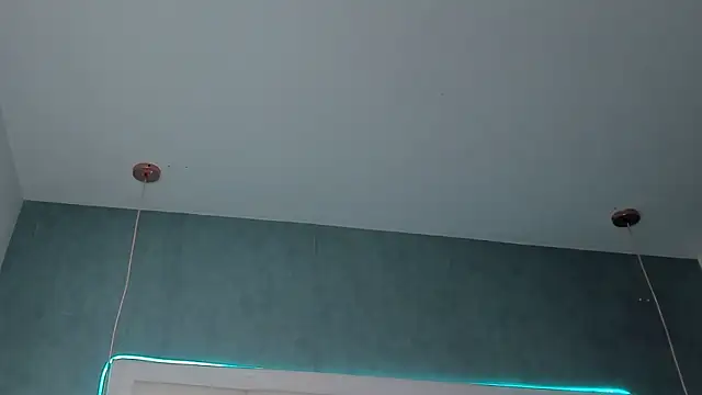 mia_gomez7 webcam