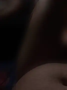 Tina_Mirabella webcam