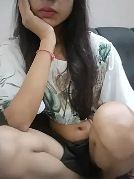 neha_singh0 (F young) - #anal #big-ass #big-balls #cam2cam #cheapest-privates #dirty-talk #doggy-style #facesitting #fingering #hd #masturbation #mobile #recordable-publics #role-play #sexting #topless #anal #anal-doggy-style #anal-fingering #anal-indian #anal-masturbation #anal-petite #anal-young #big-ass #big-ass-anal #big-ass-doggy-style #big-ass-indian #big-ass-young #black-hair #black-hair-young #cam2cam #cheapest-privates #cheapest-privates-indian #cheapest-privates-young #dirty-talk #doggy-style #facesitting #fingering #fingering-indian #fingering-young #flashing #hd #indian #indian-young #long-hair #masturbation #mobile #mobile-young #petite #petite-indian #petite-young #recordable-publics #role-play #role-play-young #romantic #romantic-indian #romantic-young #sexting #small-audience #topless #topless-indian #topless-young #young