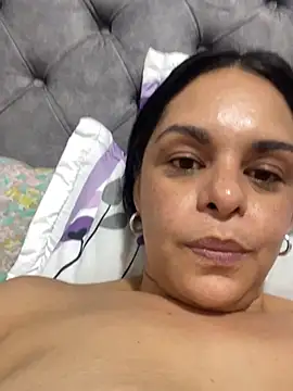 Kataliina webcam