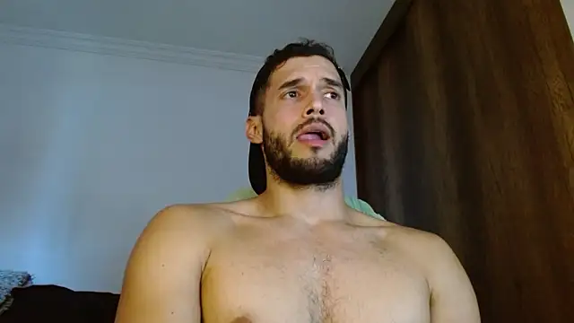 Noah_jhonsonn webcam