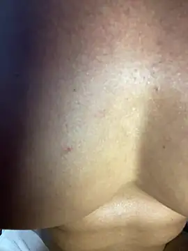 magnumchris live sex cam