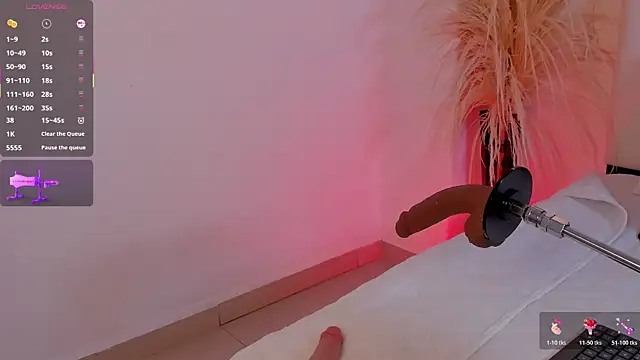 jessica_montez05 webcam