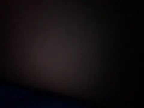 HORNY_RYU webcam