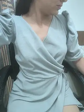 sushmita0 webcam