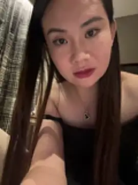 Yanyan__888 webcam