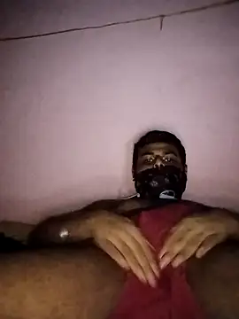 sissybar webcam