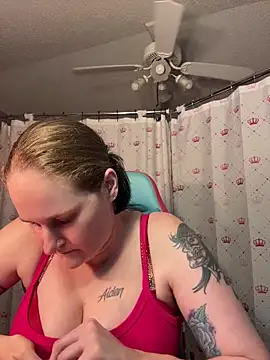 lolabunny9
