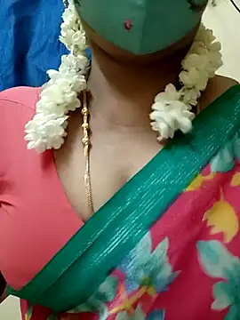live on cam Sushma26