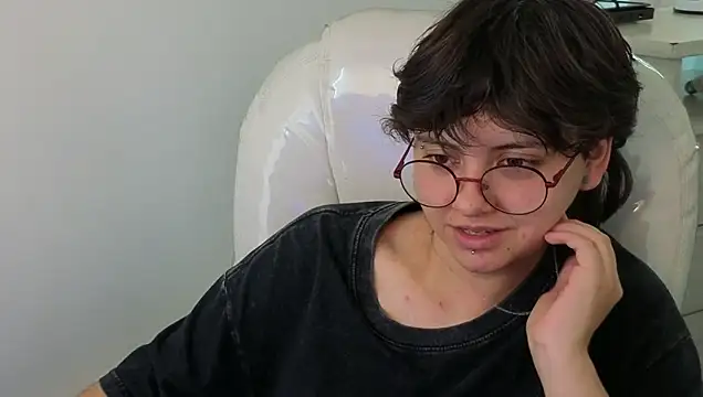 Nathaly_ds webcam