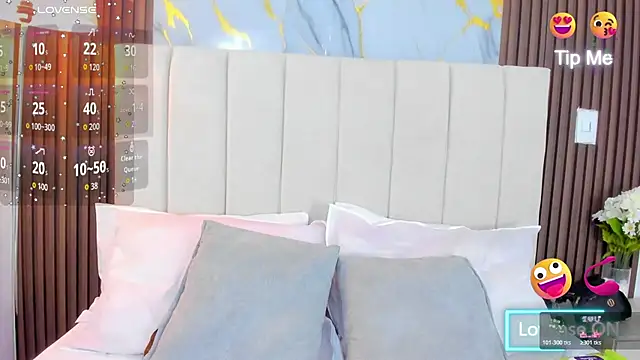 Victoria_Guzman webcam