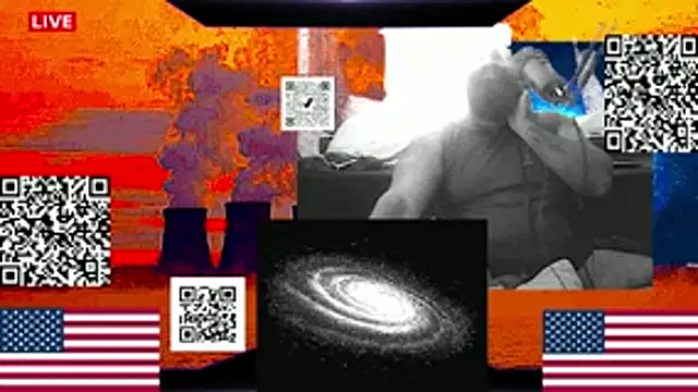 RussellTaylorLacy webcam