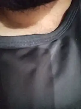 Mr_Hotyy webcam
