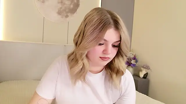WendyPage webcam