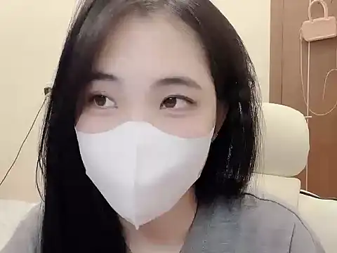 Pun8386 webcam