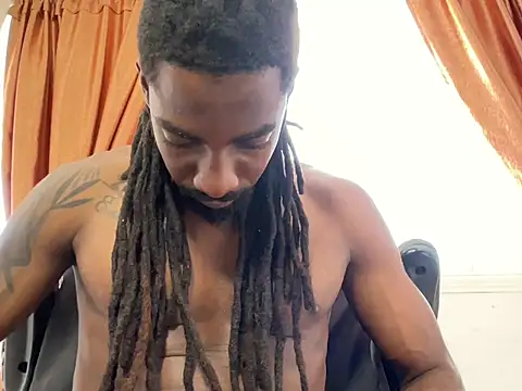 Malkon_Big webcam