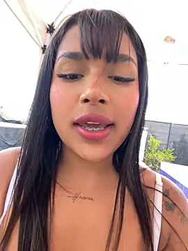 Mariangel_11 webcam