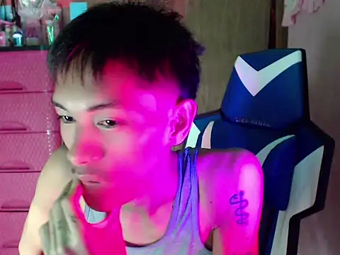 riks_tyler webcam