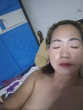 SweetASS6969 webcam