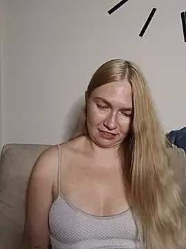 KisaVixen webcam