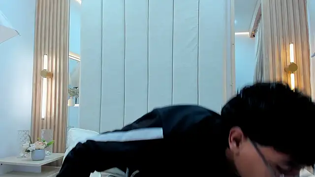 adams_bobby webcam
