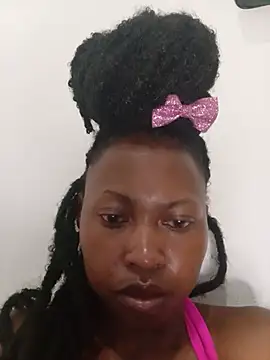 Sweethoneypot25 webcam