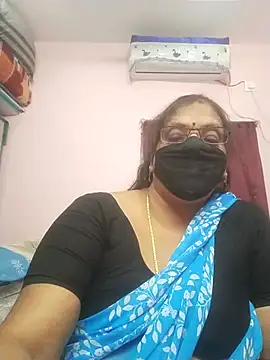 sarala_telugu webcam