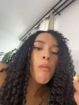 Mia-villalobos webcam