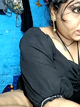 Delhi_Patola webcam