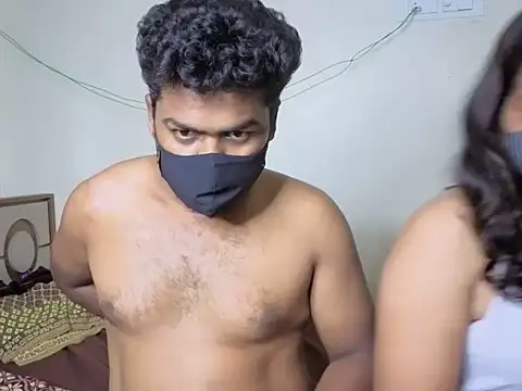 Tamil_romantic_partner webcam