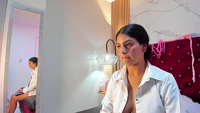 Eva-Lonx webcam