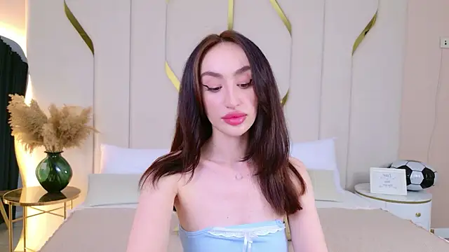 JayneMiler webcam