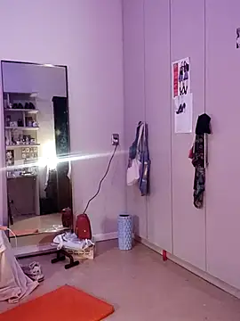 simechasi webcam