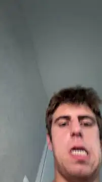 YourFavoriteSexy webcam