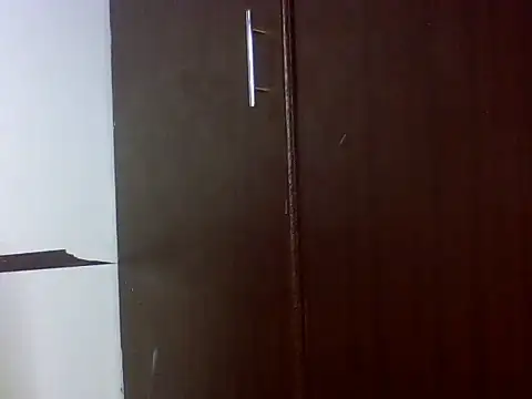 Lovey_daisy15 webcam