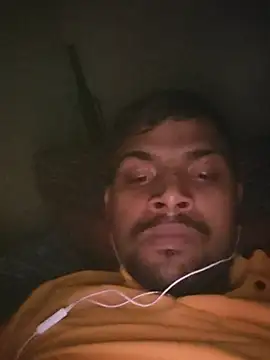 loverji webcam