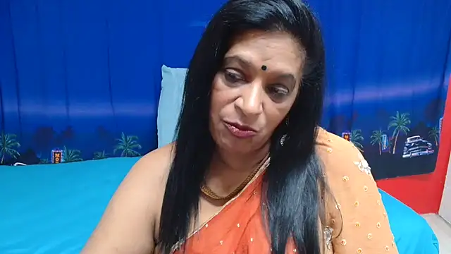 INDIANFUSION webcam