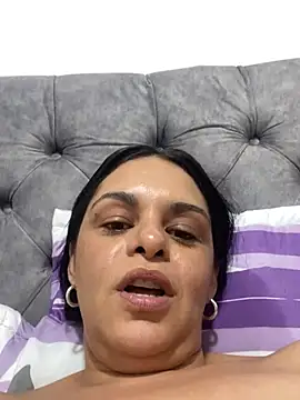 Kataliina webcam