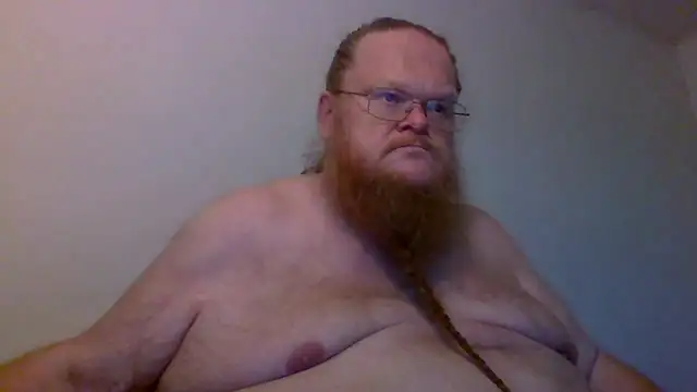 Kaappi1967 webcam