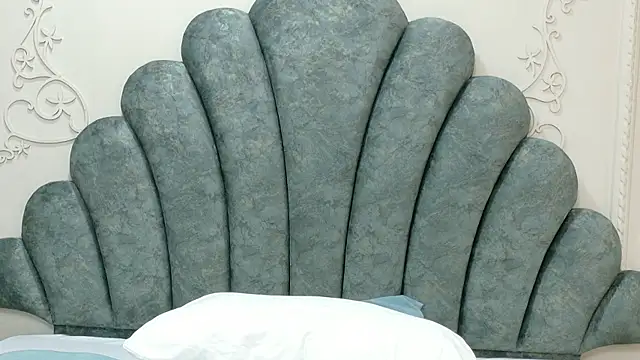 NicoleBlum webcam