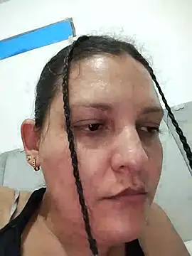 Mia_Hampton webcam