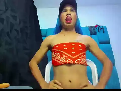 dirty_bigdick24cm webcam