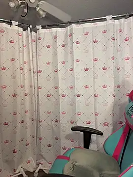 lolabunny9 webcam