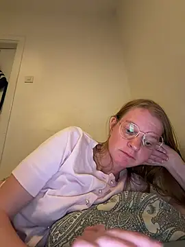 jannis1992 webcam